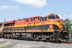KCS 4830